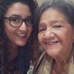 Meet your Posher, Nitysh